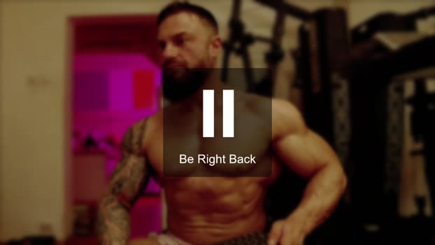 adonis_msc 14-11-2024 video love